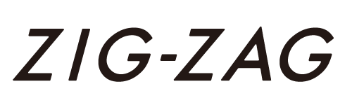 株式会社zigzag