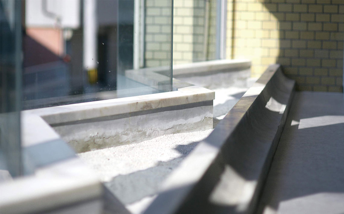 株式会社zigzagコンセプト